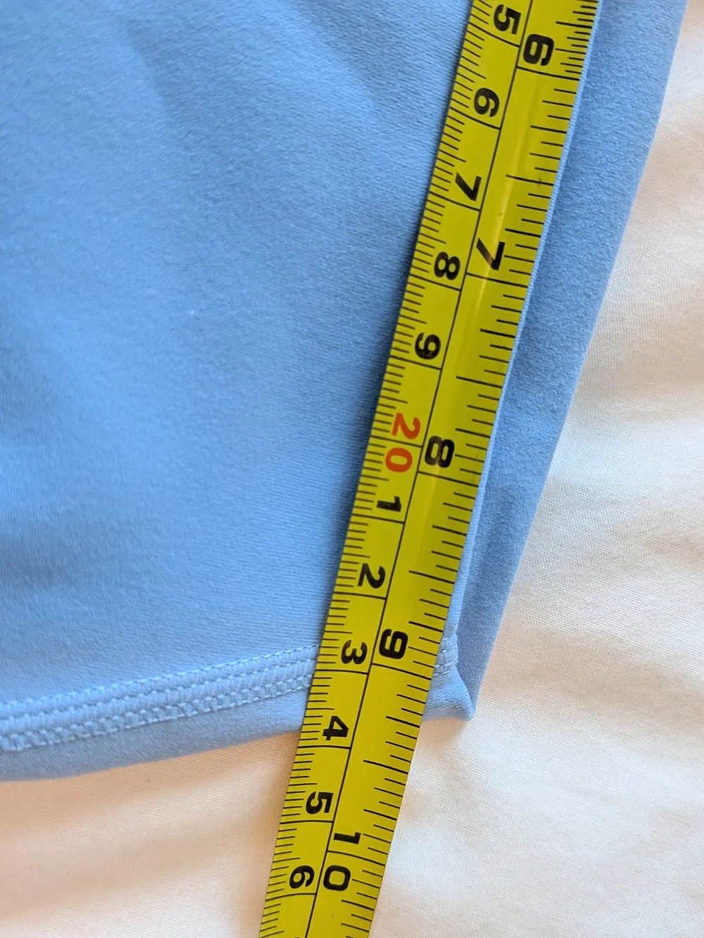 Wunder Train Leggings